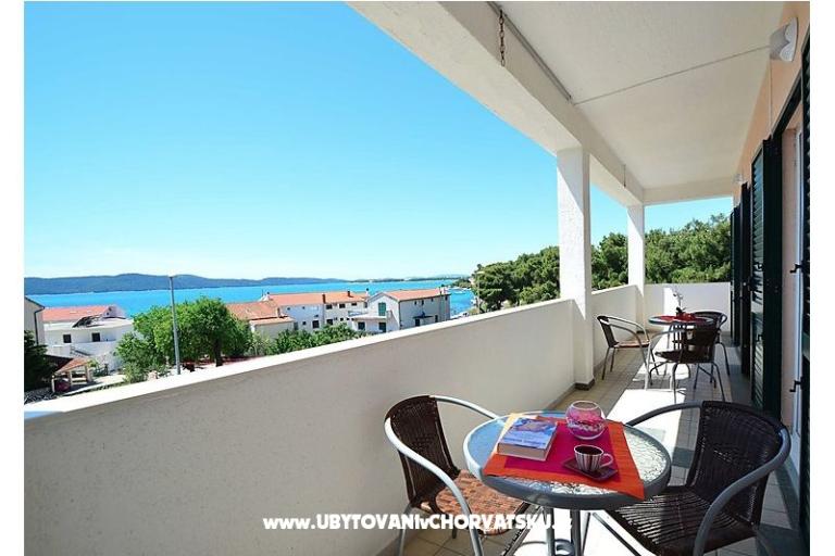 Apartma "Tonmar" – foto 8