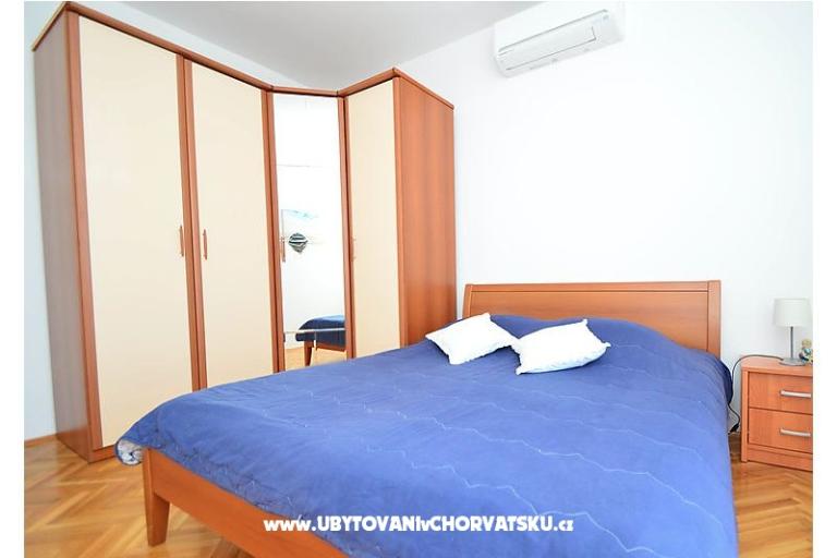 Apartma "Tonmar" – foto 9