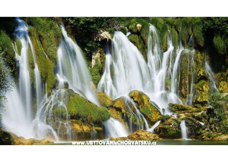 Apartmats Slavica – foto 17