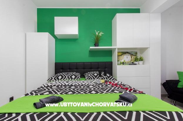 Apartmats Slavica – foto 2