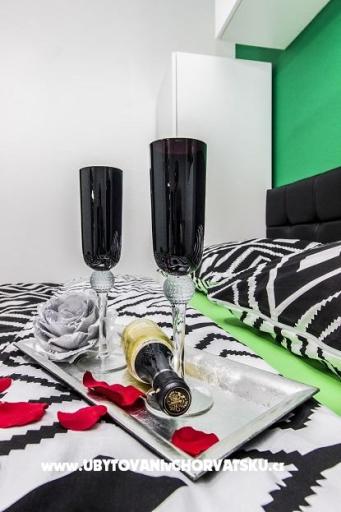 Apartmats Slavica – foto 4
