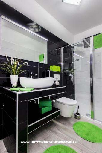 Apartmats Slavica – foto 5