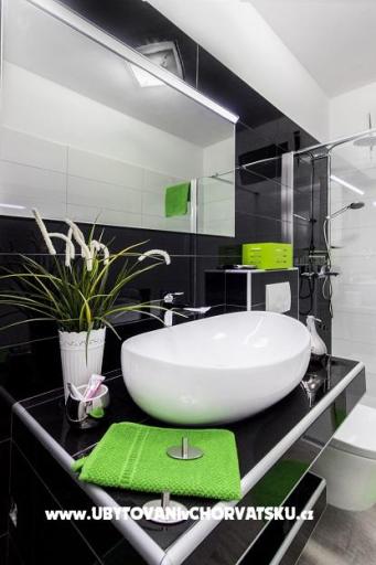 Apartmats Slavica – foto 6