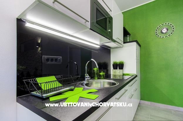 Apartmats Slavica – foto 7