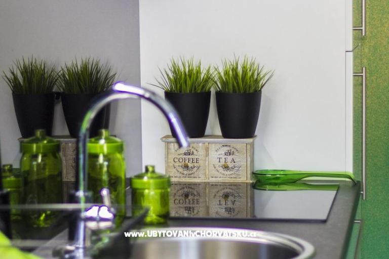 Apartmats Slavica – foto 8