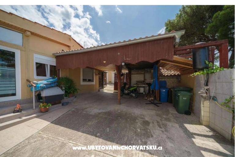 Apartmaji Verde – foto 10
