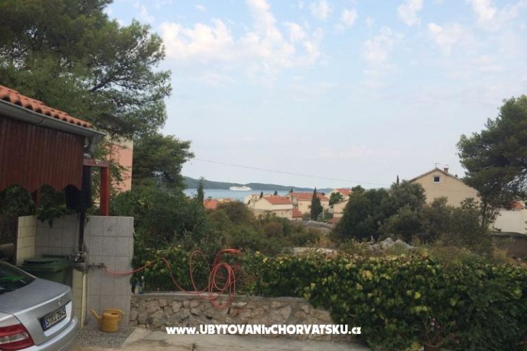Apartmaji Verde – foto 14