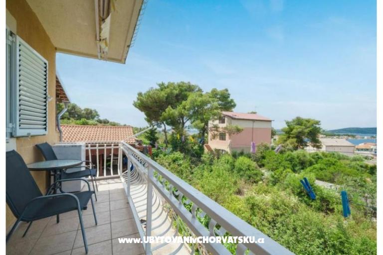 Apartmaji Verde – foto 17
