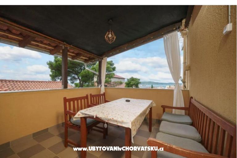 Apartmaji Verde – foto 5
