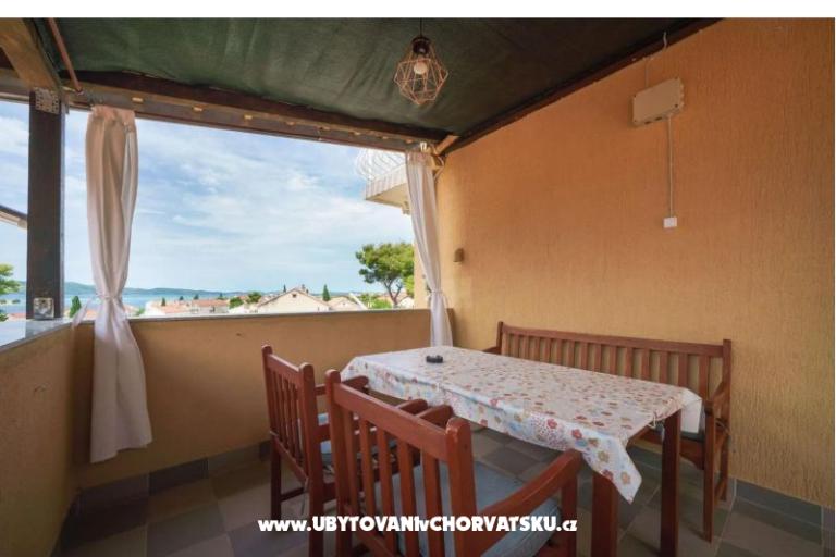 Apartmaji Verde – foto 6