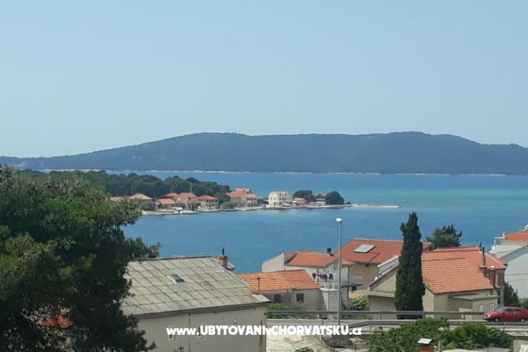 Apartmaji Verde – foto 8