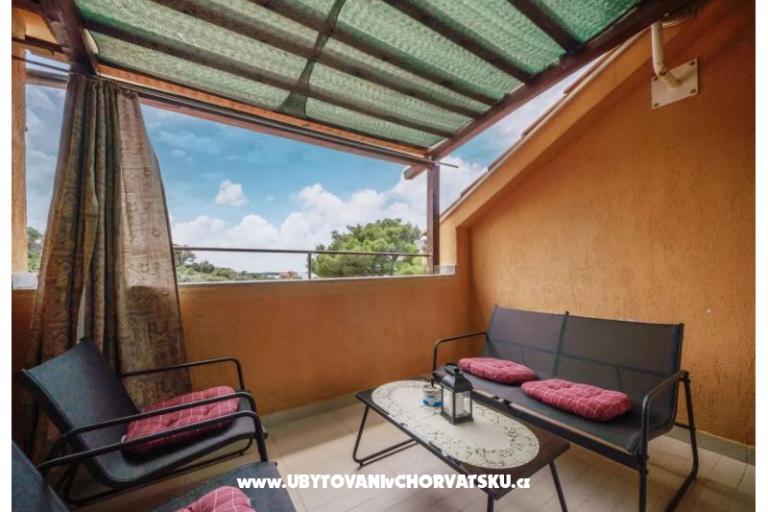 Apartmaji Verde – foto 9