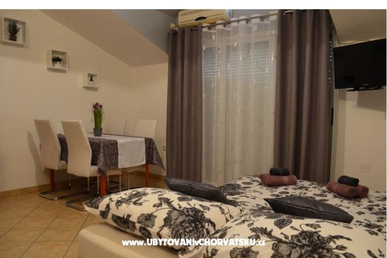 Apartmaji Katarina – foto 10