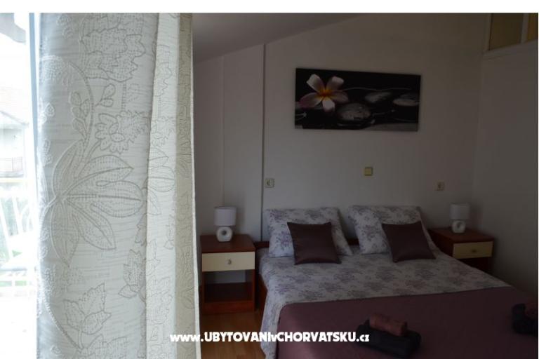 Apartmaji Katarina – foto 12