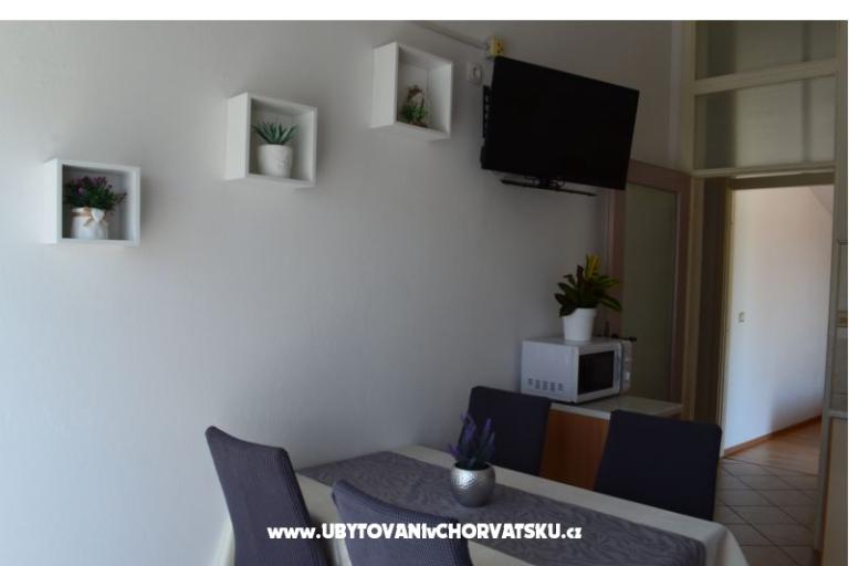 Apartmaji Katarina – foto 13
