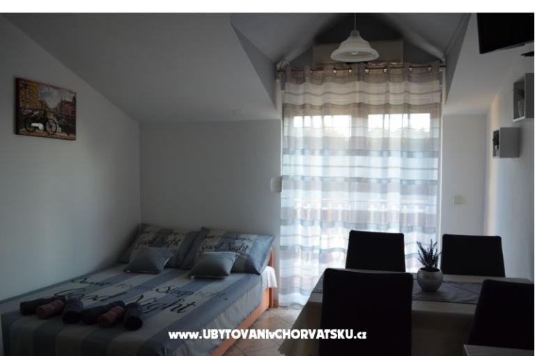 Apartmaji Katarina – foto 14