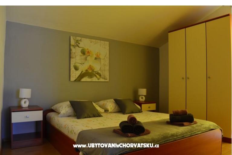 Apartmaji Katarina – foto 15