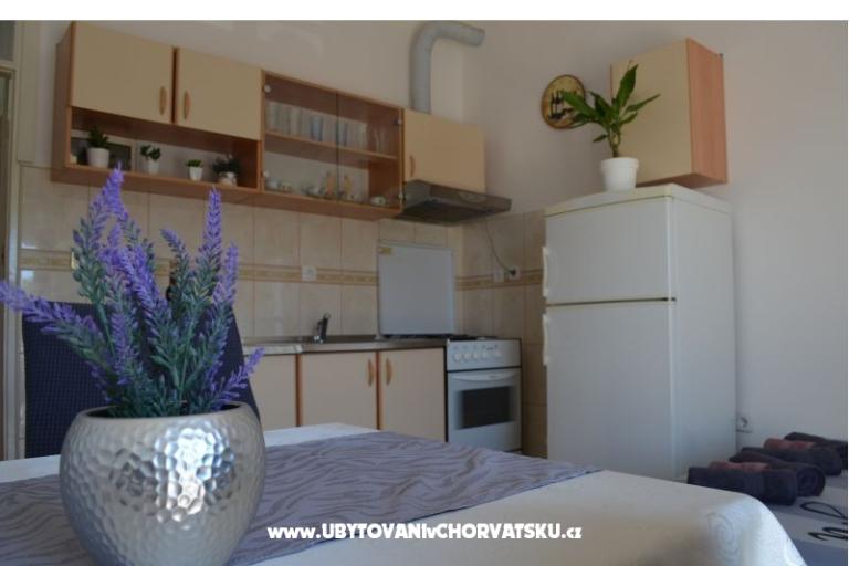 Apartmaji Katarina – foto 16