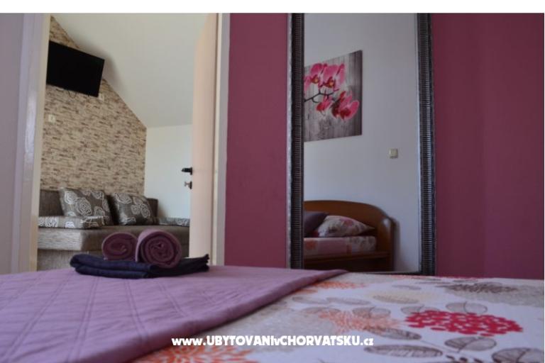 Apartmaji Katarina – foto 17