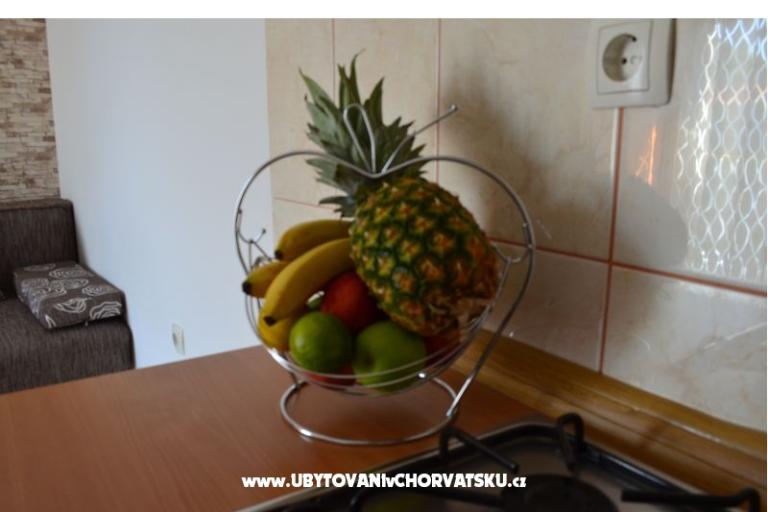 Apartmaji Katarina – foto 18
