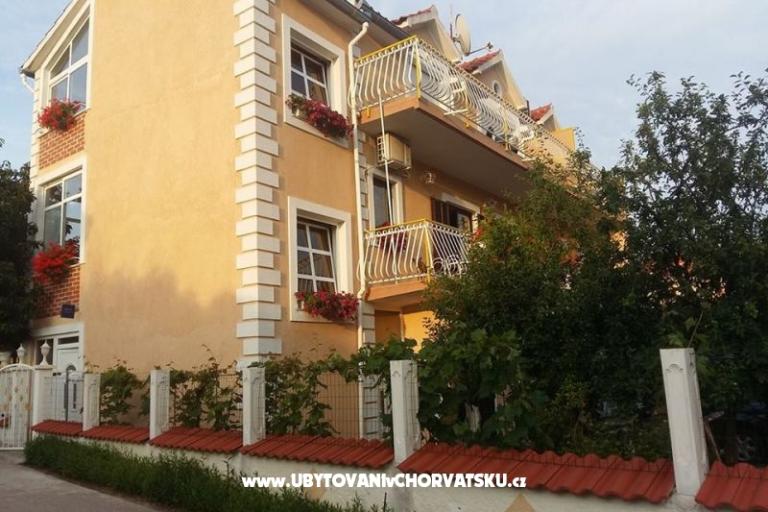 Apartmaji Katarina – foto 4