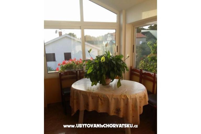 Apartmaji Katarina – foto 6