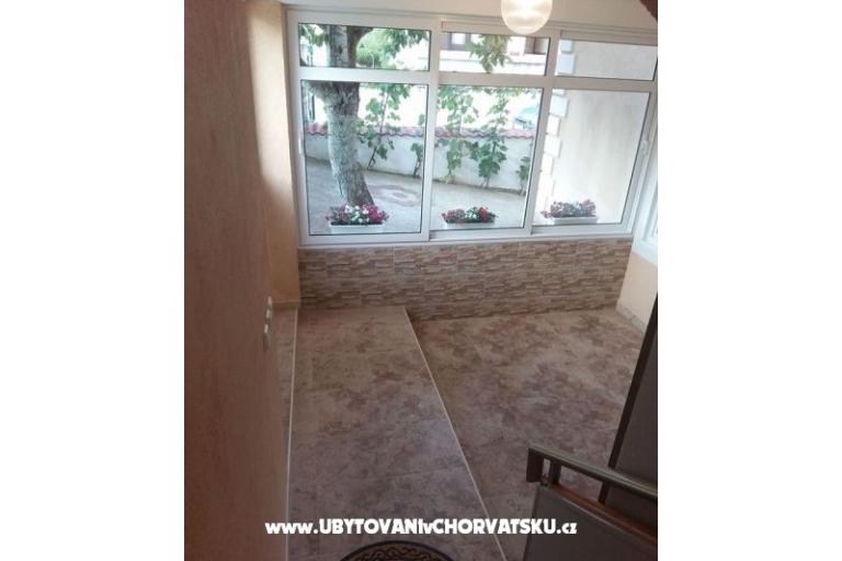 Apartmaji Katarina – foto 8