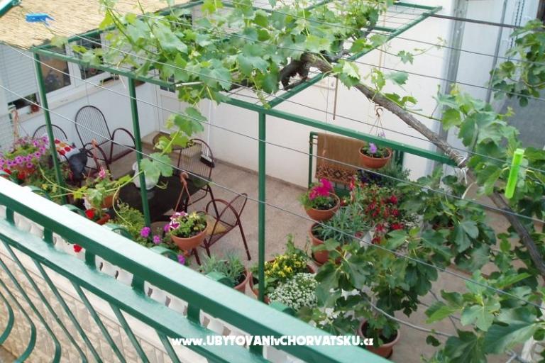 Apartmaji Marty – foto 12