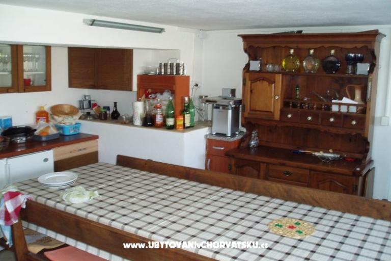 Apartmaji Marty – foto 14