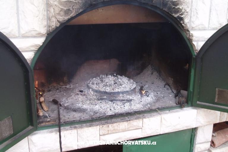 Apartmaji Marty – foto 17
