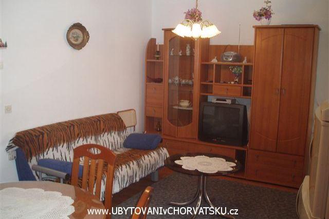 Apartmaji Marty – foto 6