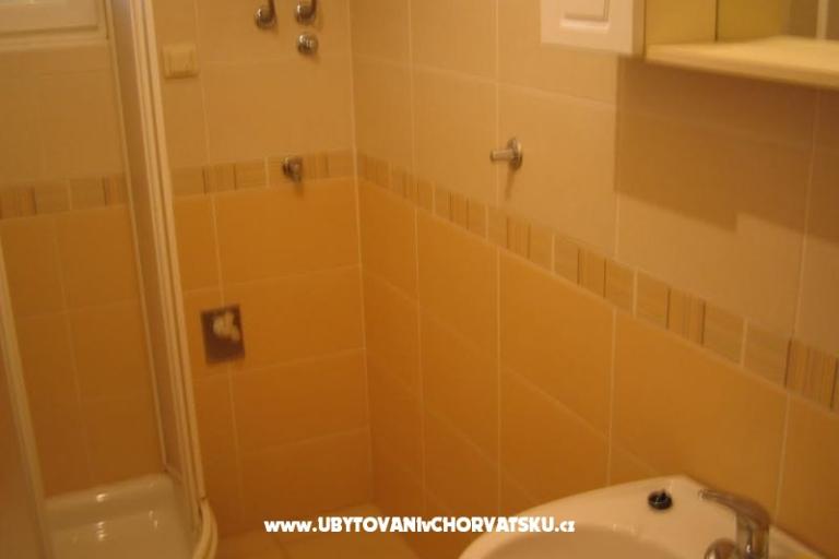 Apartmaji Bralic – foto 11