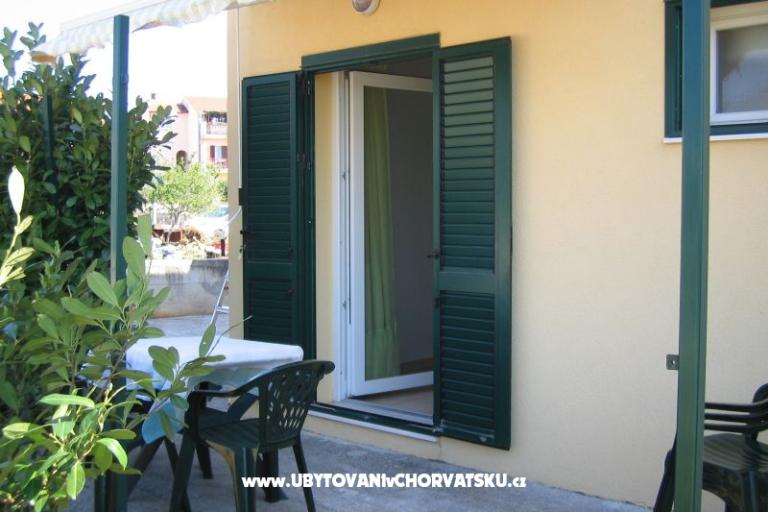Apartmaji Bralic – foto 13