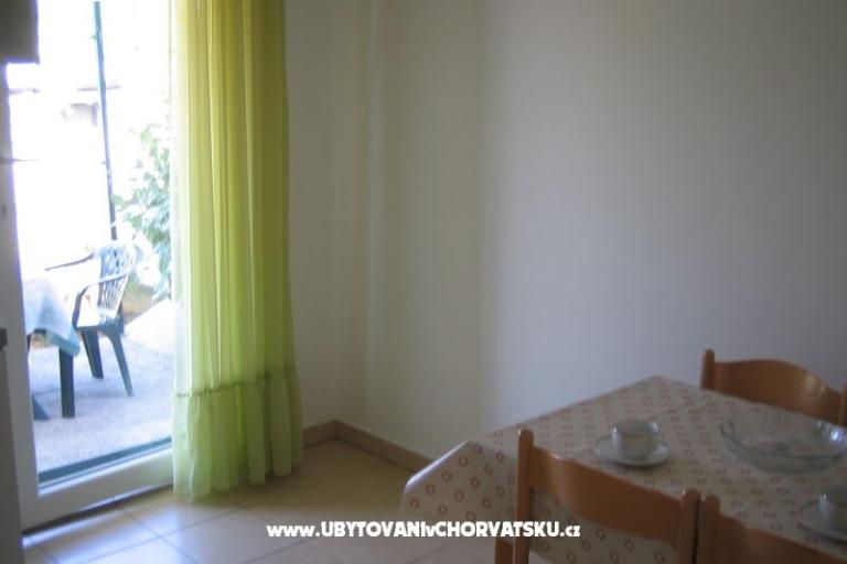 Apartmaji Bralic – foto 14
