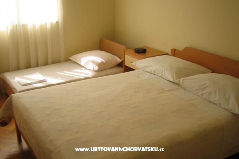 Apartmaji Bralic – foto 15