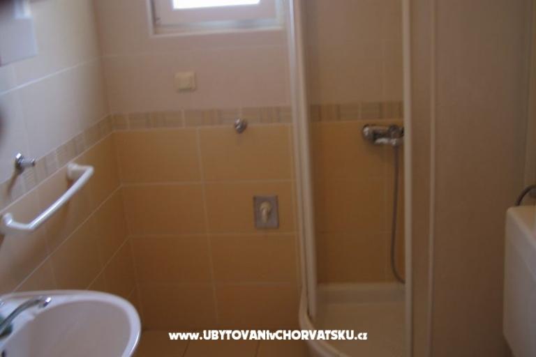Apartmaji Bralic – foto 16