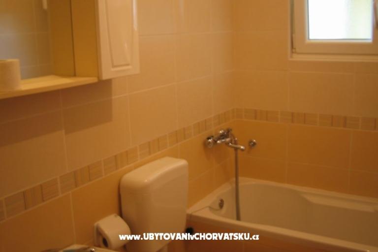 Apartmaji Bralic – foto 17