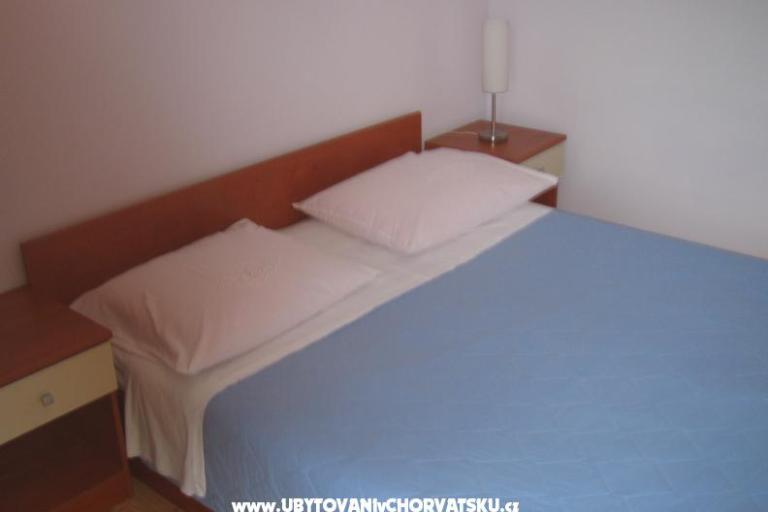 Apartmaji Bralic – foto 4