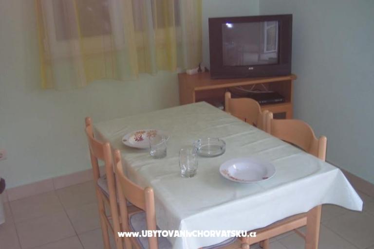 Apartmaji Bralic – foto 5