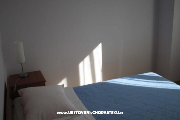 Apartmaji Bralic – foto 6