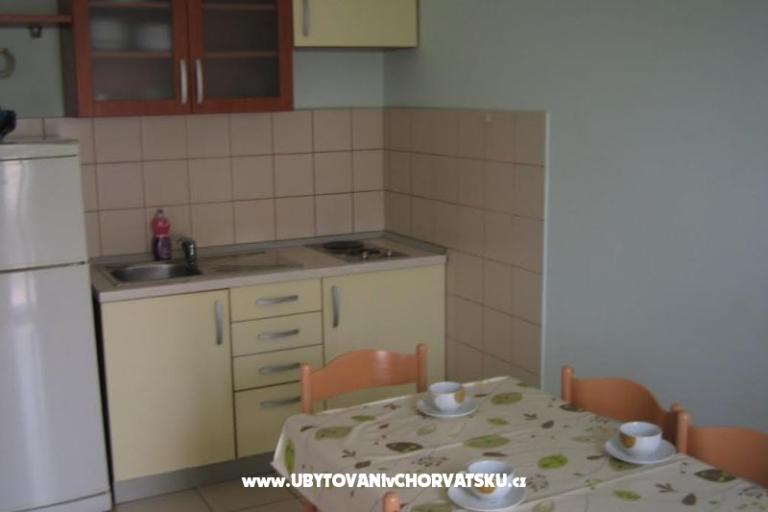 Apartmaji Bralic – foto 7