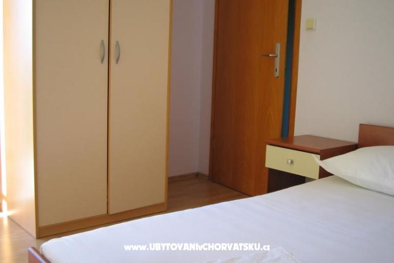 Apartmaji Bralic – foto 8