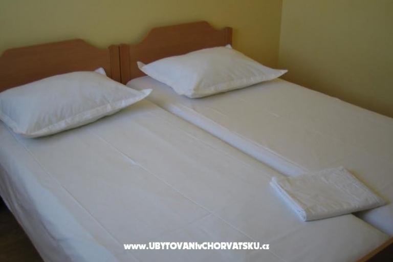 Apartmaji Bralic – foto 9