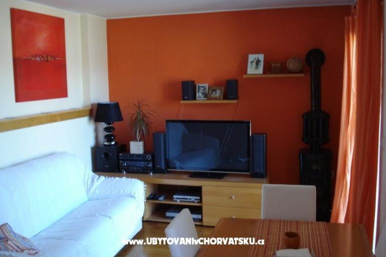 Apartmaji More – foto 10