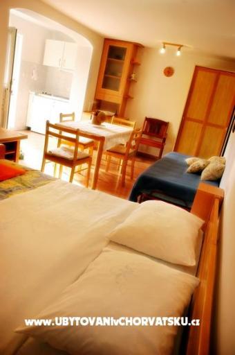 Apartmaji More – foto 6