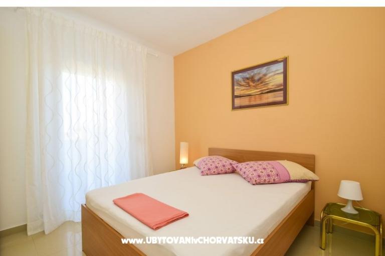 Apartmaji Solaris – foto 10