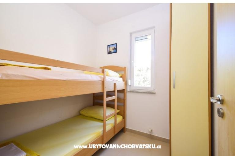 Apartmaji Solaris – foto 11