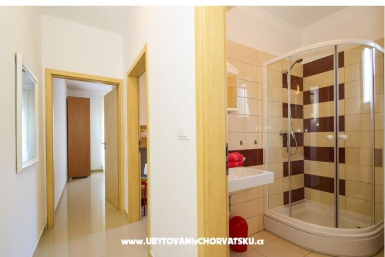 Apartmaji Solaris – foto 12
