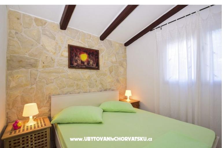 Apartmaji Solaris – foto 15