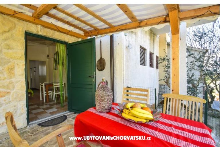 Apartmaji Solaris – foto 16